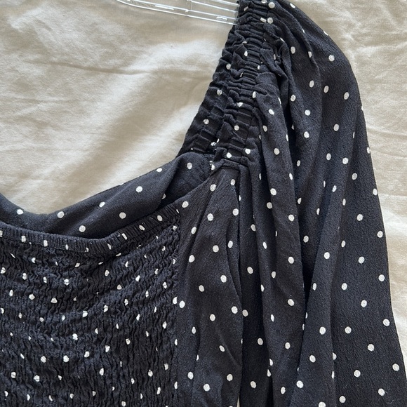 Blouse - Picture 4 of 5